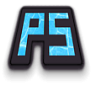 PlaceholderSigns