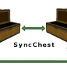 SyncChest