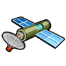 Satellites