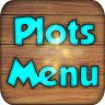 PlotsMenu