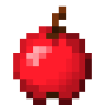 EasyPing