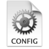 [API] ConfigCreator