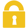 Disable Bungeecord SecurityManager