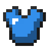 Closet | Copy popular server | free surce code