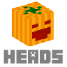 HeadsPlus