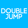 Double Jump