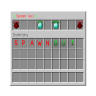 Spawn Gui [SKRIPT]