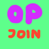 Opjoin [No updates]