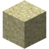 SandFall