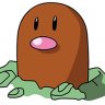WhackAMole [Super fun, original, 100% configurable and FREE] [1.6-1.8]