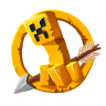 Tributes of Minecraft: The SurvivalGames - [BungeeCord]