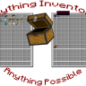 Anything Inventory [Spigot 1.8.X]