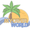 MyOtherWorldSpawners Spawners  [1.7 - 1.8]