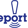[Bungee] UltimateReporter [Webcontent Included!]