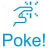 Poke | Skript