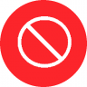 PhraseBlocker (AntiPhrase)