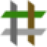 Minecraft Exchange