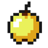 BungeeReport