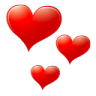 Emotes | EULA Compliant |