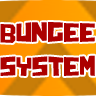 Full BungeeSystem