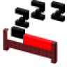 SleepingServerStarter