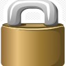 EasyCrypt - Encoding and Decoding with RSA,AES and Base64