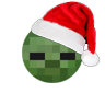 Holiday Mobs