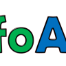InfoAuc