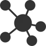 [OLD] Multisocket