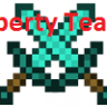LibertyTeam