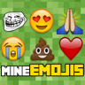 MinEmojis [1.7-1.14+]