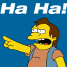 Yo mama's Jokes : Tell a player a random joke about his mother