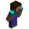 [OLD] SneakSound: Farts, Trumpet, Creeper sounds when sneaking [FREE] [1.7-1.14]