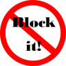 BlockIt