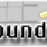 FoundBoxx