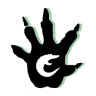 [PHP] CBS Portal