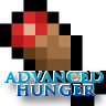 Advanced Hunger