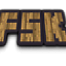 FactionSK