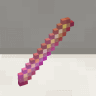 Electric Staff [Retired]