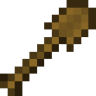 ✪ Pitchout [MiniGame] ✪