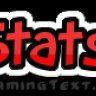 UltimateStats [MySQL/GUI]