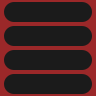 RepositoryKit