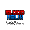 Blood Helix