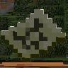 MapCloneBlock