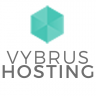 Vybrus Hosting Affiliate Plugin