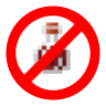 AntiPotion
