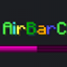 AirBarCreator