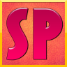 SimpleParticles