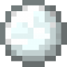 Snowball Damage