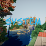 System (1.8)